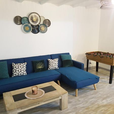 Beziers_Home Kültér fotó