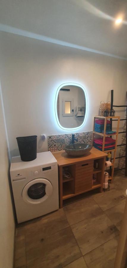 Beziers_Home Kültér fotó